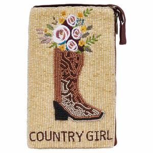 Club Bag Country Girl :)
